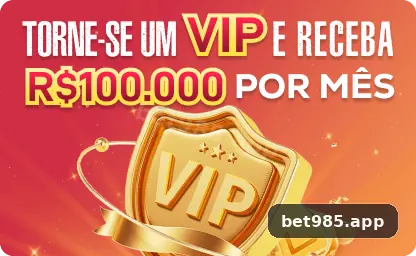 bet985