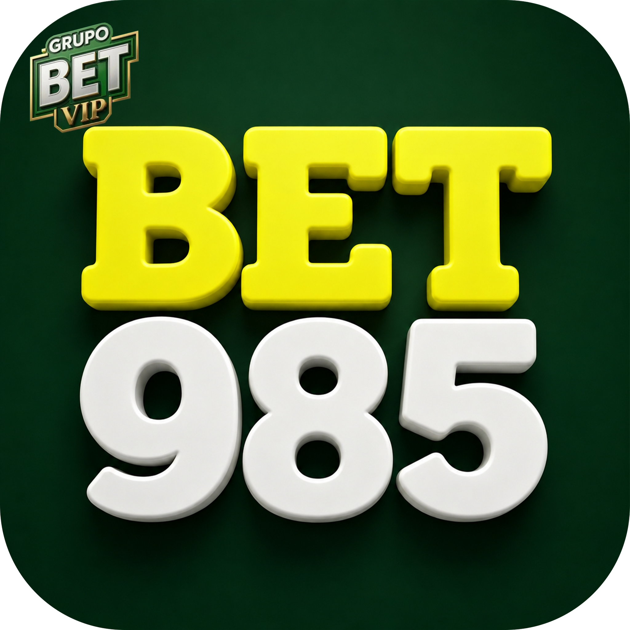 bet985